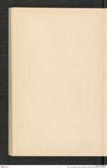 Seite 130, Tagebuch "Bronz. Gräberfeld II |Statzendorf" (NHMW-PRAE-BBB-51)
